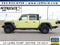 2023 Jeep Gladiator Mojave 6 SP MANUAL