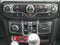2023 Jeep Gladiator Mojave 6 SP MANUAL