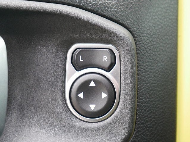 2023 Jeep Gladiator Mojave 6 SP MANUAL