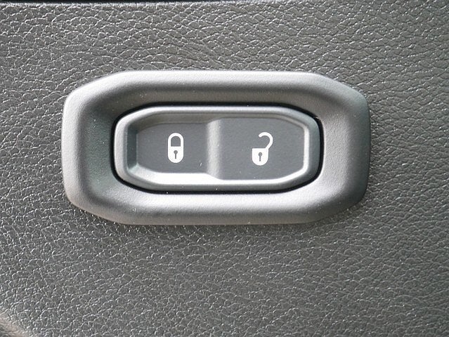 2023 Jeep Gladiator Mojave 6 SP MANUAL