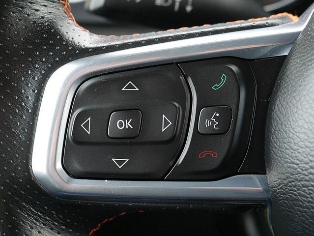 2023 Jeep Gladiator Mojave 6 SP MANUAL