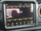 2023 Jeep Gladiator Mojave 6 SP MANUAL