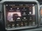 2023 Jeep Gladiator Mojave 6 SP MANUAL