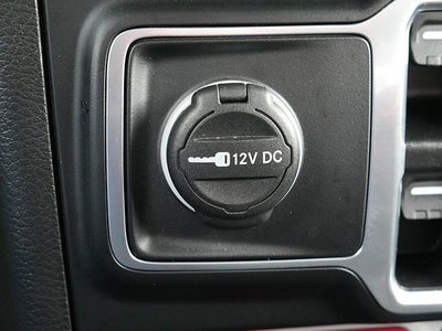 2023 Jeep Gladiator Mojave 6 SP MANUAL