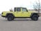 2023 Jeep Gladiator Mojave 6 SP MANUAL