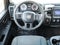 2013 RAM 1500 Tradesman CREW 5.7