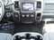 2013 RAM 1500 Tradesman CREW 5.7