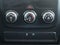 2013 RAM 1500 Tradesman CREW 5.7