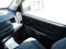 2013 RAM 1500 Tradesman CREW 5.7