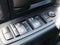 2013 RAM 1500 Tradesman CREW 5.7