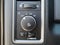 2013 RAM 1500 Tradesman CREW 5.7