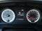 2013 RAM 1500 Tradesman CREW 5.7