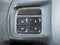 2013 RAM 1500 Tradesman CREW 5.7