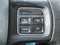 2013 RAM 1500 Tradesman CREW 5.7