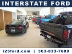 2013 RAM 1500 Tradesman CREW 5.7