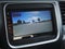 2013 RAM 1500 Tradesman CREW 5.7