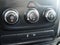2013 RAM 1500 Tradesman CREW 5.7