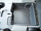 2013 RAM 1500 Tradesman CREW 5.7