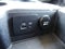 2013 RAM 1500 Tradesman CREW 5.7