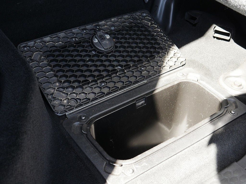 2013 RAM 1500 Tradesman CREW 5.7