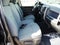 2013 RAM 1500 Tradesman CREW 5.7