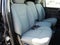 2013 RAM 1500 Tradesman CREW 5.7
