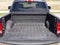 2013 RAM 1500 Tradesman CREW 5.7