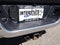 2013 RAM 1500 Tradesman CREW 5.7