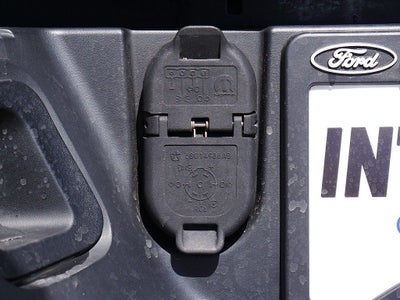 2013 RAM 1500 Tradesman CREW 5.7