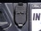 2013 RAM 1500 Tradesman CREW 5.7