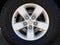 2013 RAM 1500 Tradesman CREW 5.7