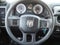 2013 RAM 1500 Tradesman CREW 5.7