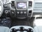 2013 RAM 1500 Tradesman CREW 5.7