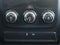 2013 RAM 1500 Tradesman CREW 5.7