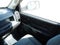 2013 RAM 1500 Tradesman CREW 5.7