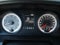 2013 RAM 1500 Tradesman CREW 5.7