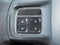 2013 RAM 1500 Tradesman CREW 5.7