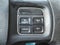 2013 RAM 1500 Tradesman CREW 5.7