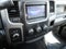 2013 RAM 1500 Tradesman CREW 5.7