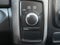 2013 RAM 1500 Tradesman CREW 5.7