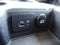 2013 RAM 1500 Tradesman CREW 5.7