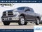 2016 RAM 1500 Big Horn CREW 3.0