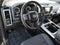 2016 RAM 1500 Big Horn CREW 3.0