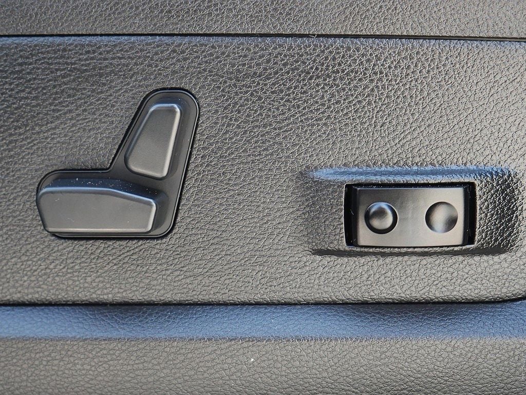 2016 RAM 1500 Big Horn CREW 3.0
