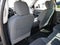 2016 RAM 1500 Big Horn CREW 3.0