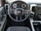 2016 RAM 1500 Big Horn CREW 3.0