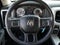 2016 RAM 1500 Big Horn CREW 3.0