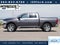 2016 RAM 1500 Big Horn CREW 3.0