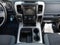 2016 RAM 1500 Big Horn CREW 3.0