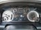 2016 RAM 1500 Big Horn CREW 3.0